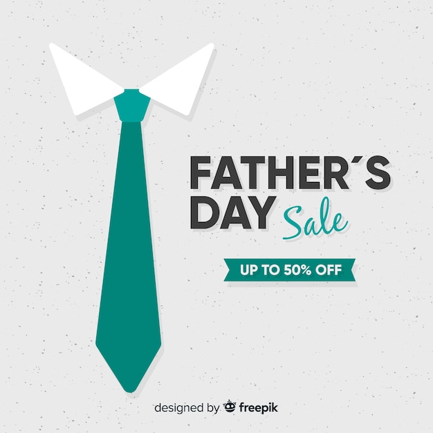 Father's day sale