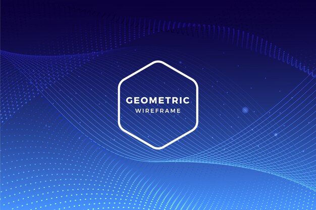 Geometric Background