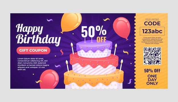 Free Vector ads