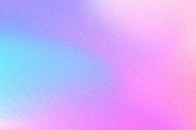 Free Vector gradient grainy texture