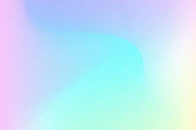 Free Vector gradient grainy texture