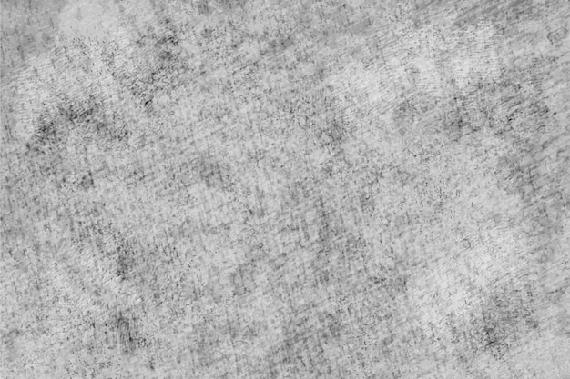 Grunge grey stone texture background