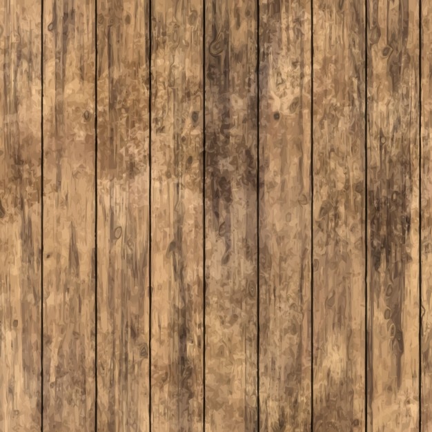 Grunge wooden texture