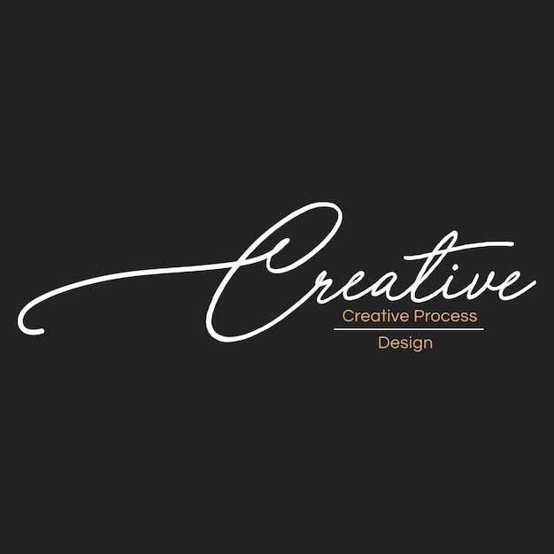 Free Vector illustration of creative designer stamp banner