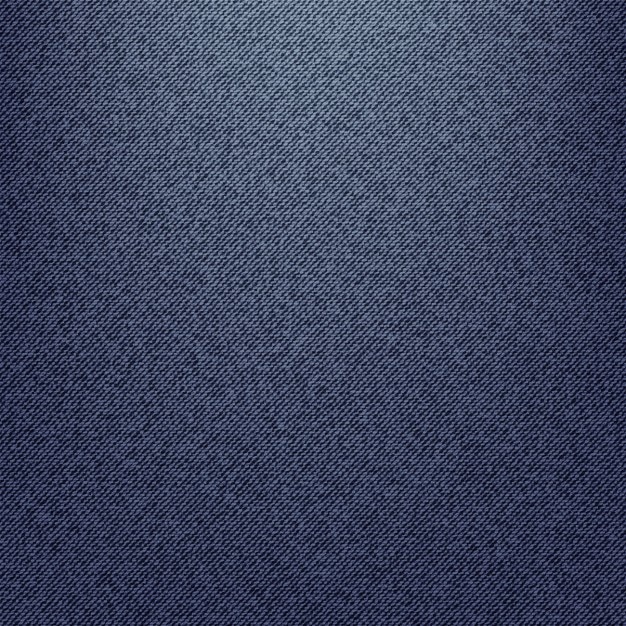 Jeans apparel texture