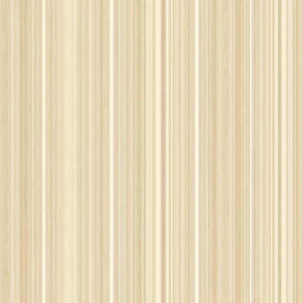 Lines background design