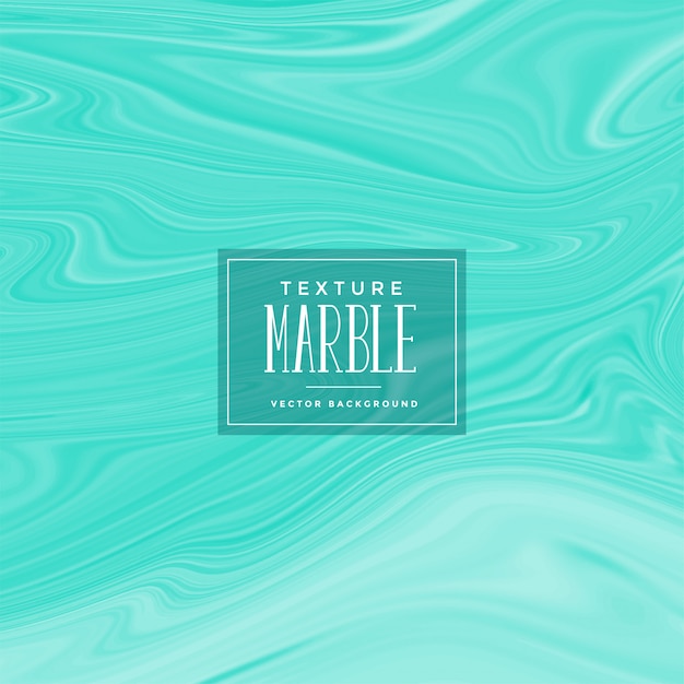 Free Vector modern turquoise texture background 