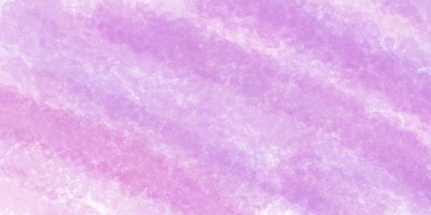 Free Vector a pink and purple background with a pink and purple background