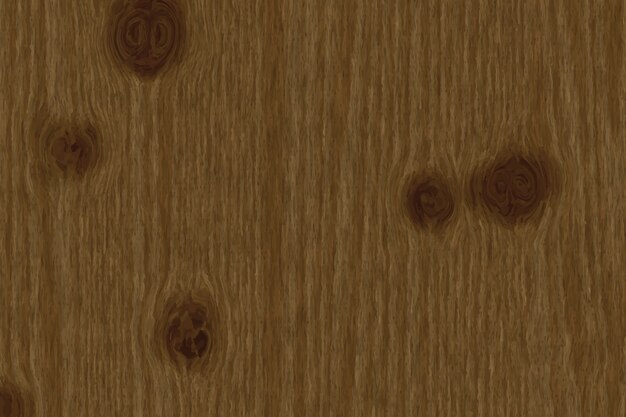 Realistic wood texture background