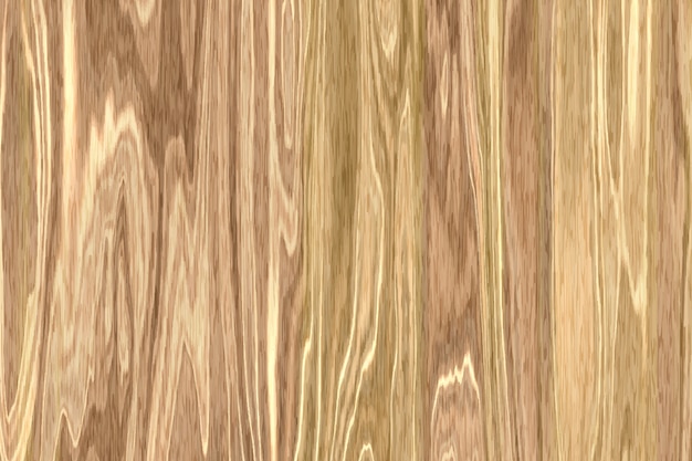 Realistic wood texture design