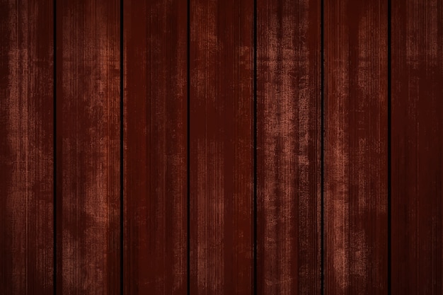 Free Vector realistic wood texture detail