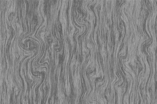 Free Vector realistic wood texture detail