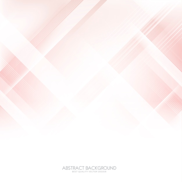 Free Vector red and white gradient abstract background