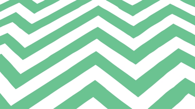 Free vector seamless chevron pattern