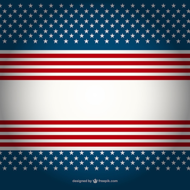 United States flag wallpaper 