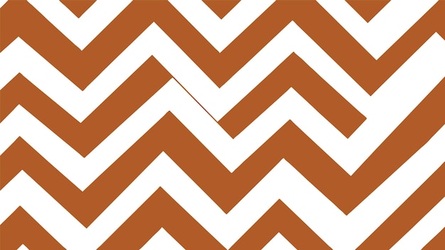 Free vector white chevron pattern