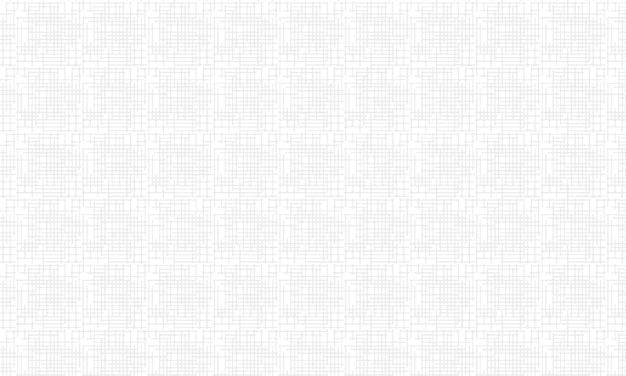 Free vector white linen texture