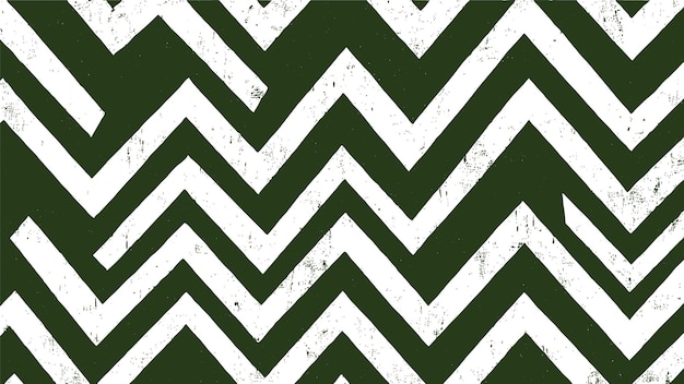 Free vector zigzag wallpaper