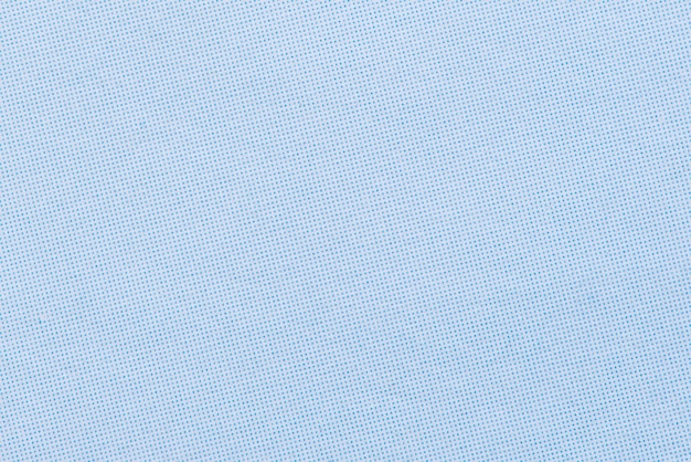 Bleu texture