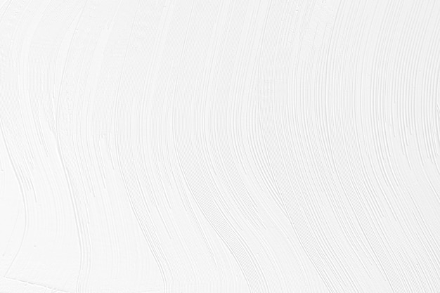 Photo gratuite Élément de conception de texture de fond blanc blanc