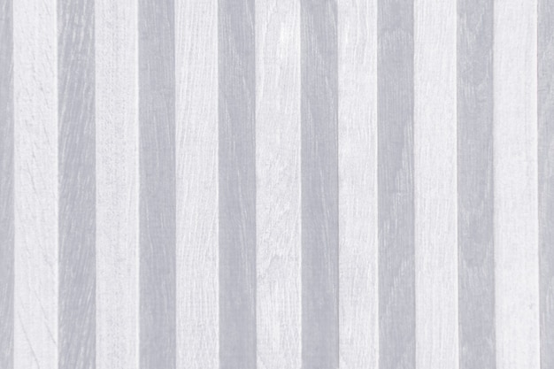 Photo gratuite fond de plancher texturé en bois gris pastel