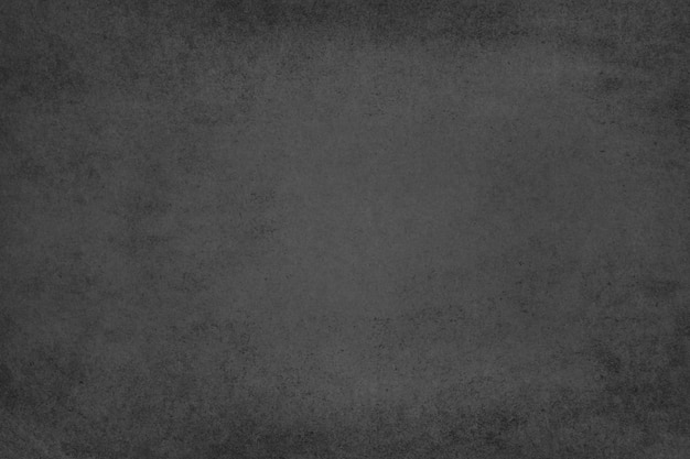 Photo gratuite fond texturé béton gris grunge