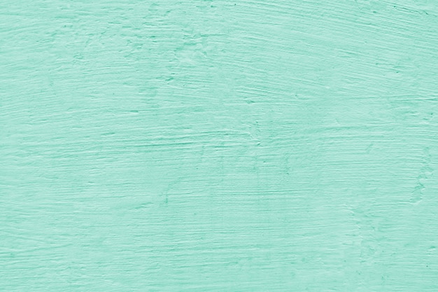 Photo gratuite fond de texture de mur en béton vide turquoise