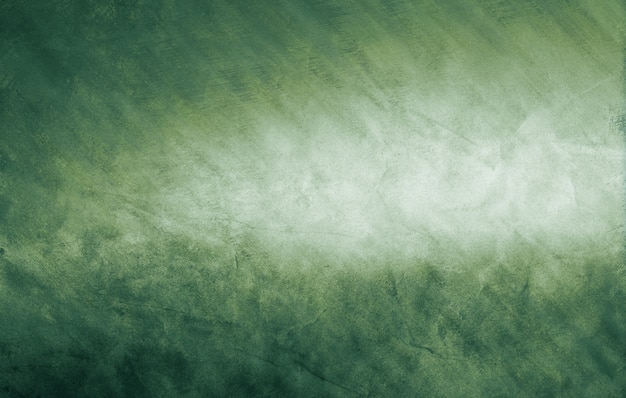 green texture