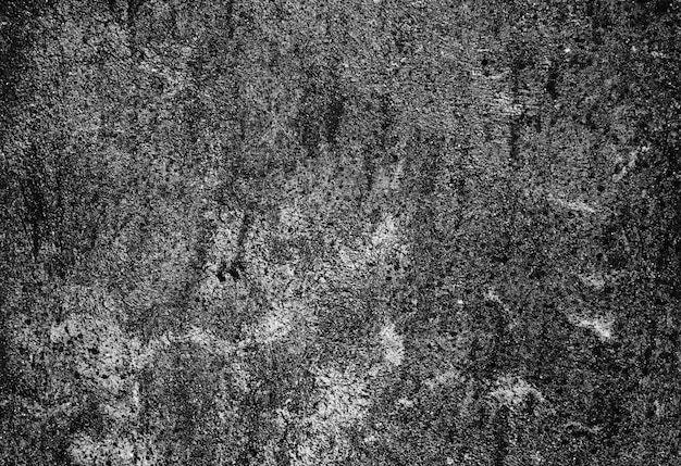 Photo gratuite grunge texture abrasive