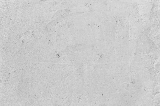 Photo gratuite grunge wall texture