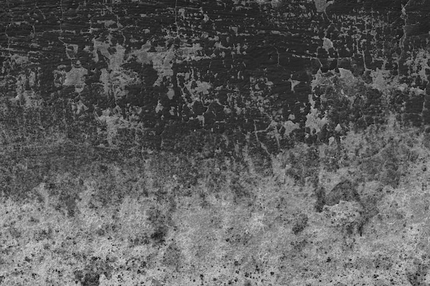 Photo gratuite grunge wall texture