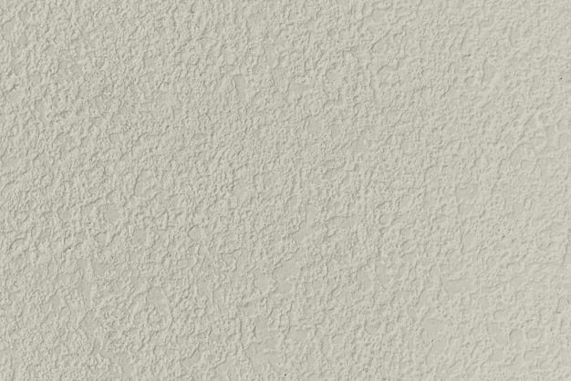 Photo gratuite mur de béton beige