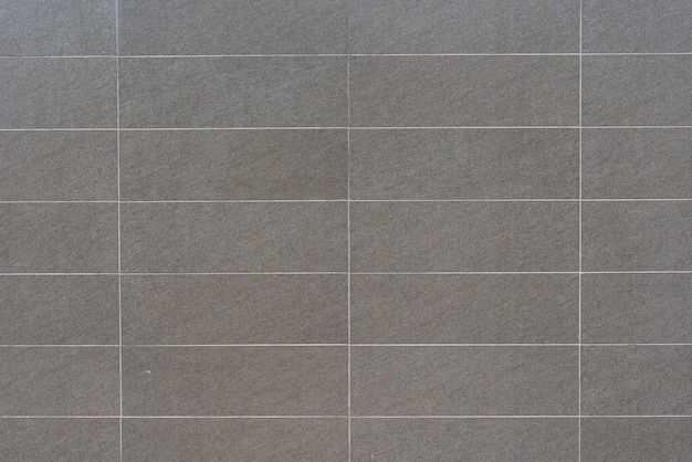 Photo gratuite mur de granit gris abstrait