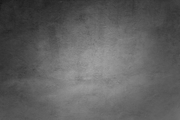 Photo gratuite mur texturé gris