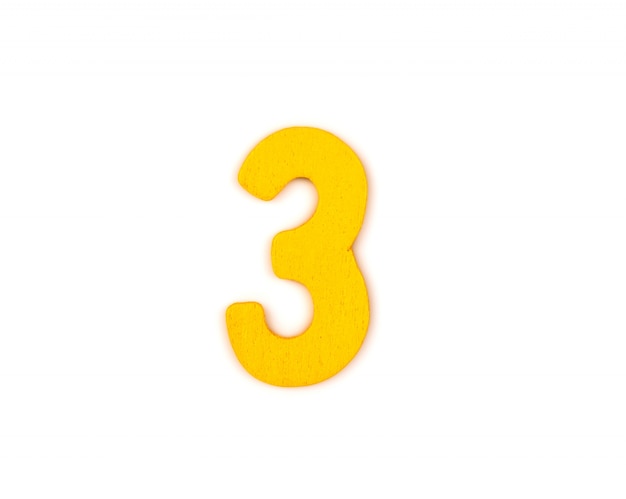 Photo gratuite numéro 3 jaune