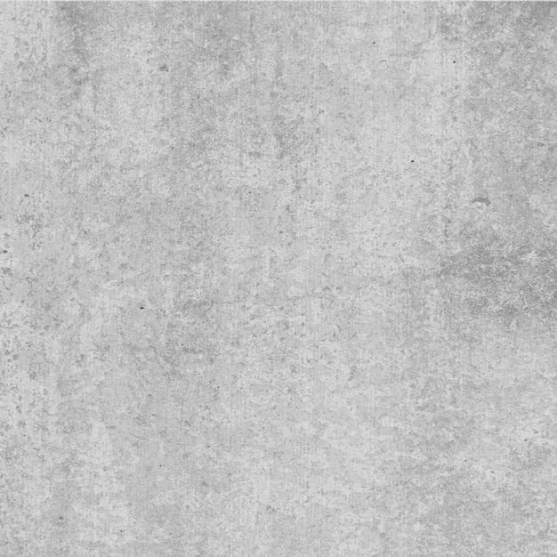 Photo gratuite pale modèle de mur à grains gris