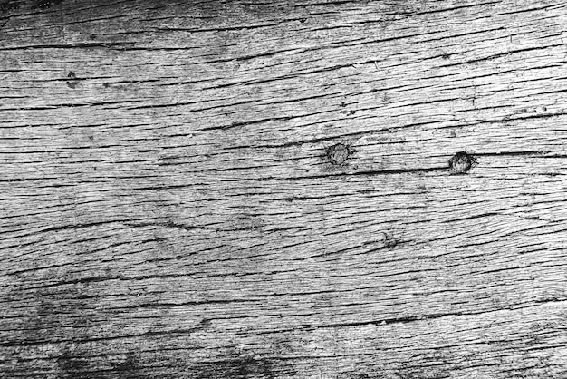 Photo gratuite photo du motif de texture du bois