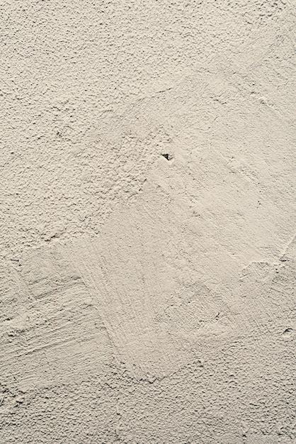 Photo gratuite photo du motif de texture du mur