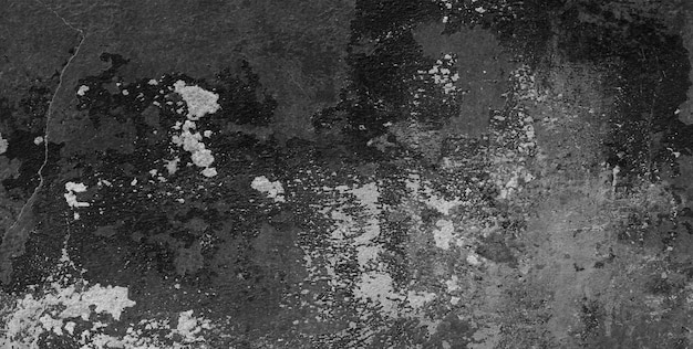 Photo gratuite texture ou arrière-plan grunge endommagé