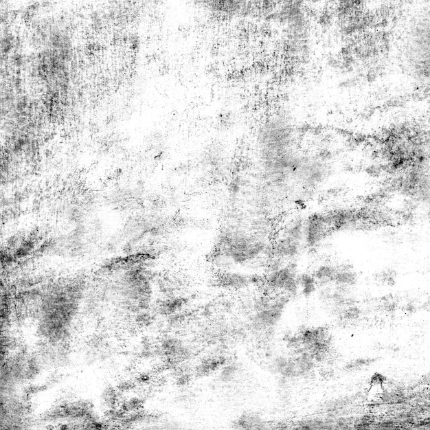 Photo gratuite texture de surface rétro dans les couleurs noir et blanc