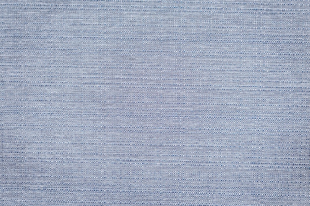 Tissu texturé tapis en laine tissée