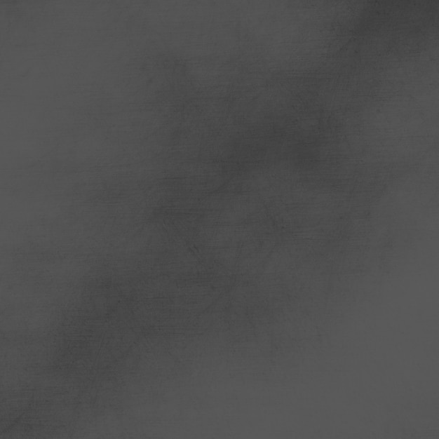 Bouchent fond de texture de papier noir