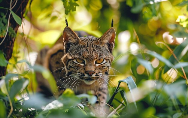 Photo comprendre leur comportement et leur écologie