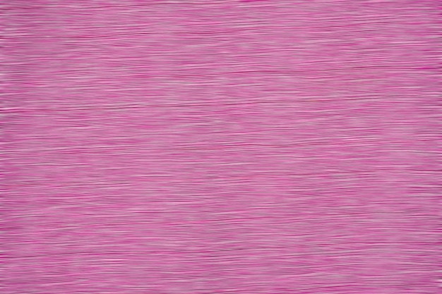 fond abstrait rose, fond de vitesse, texture de tissu floue.