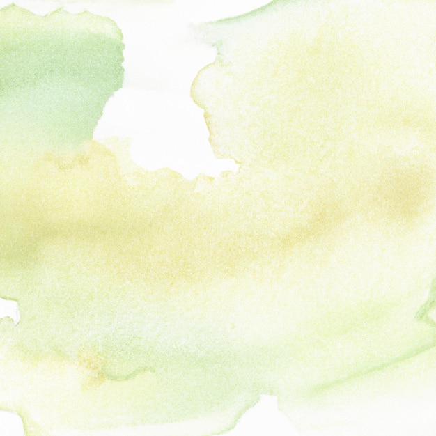 Photo fond aquarelle abstrait doux