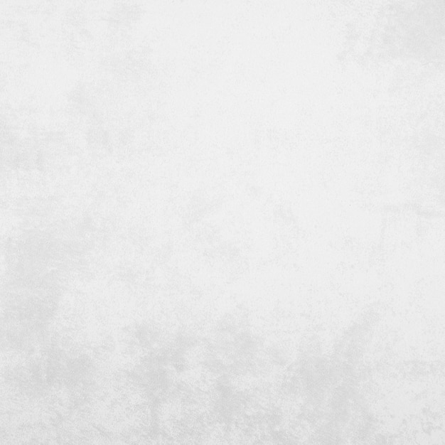 Fond de texture de mur blanc ciment grunge blanc, bannière, fond de design d&#39;intérieur