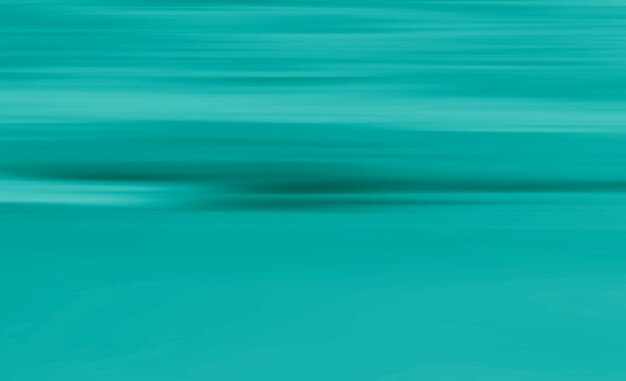 Photo gradient aqua green abstract création d'un design d'arrière-plan créatif