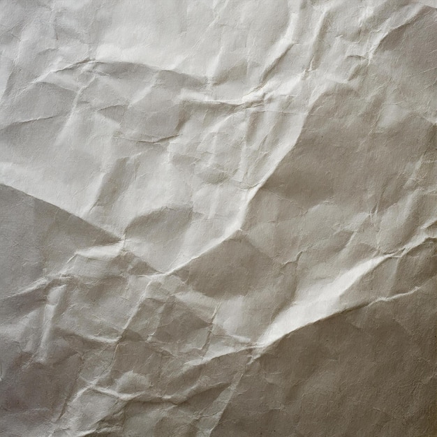 Photo un morceau de papier avec un motif dessus