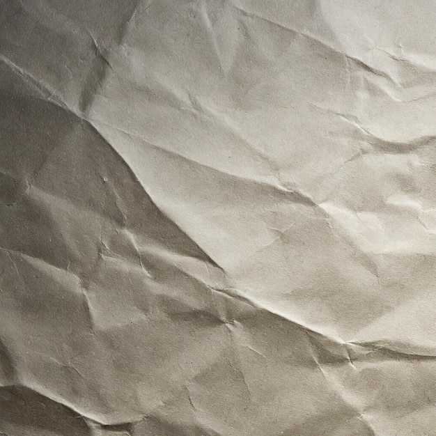 Photo un morceau de papier qui a un morceaux de papier dessus