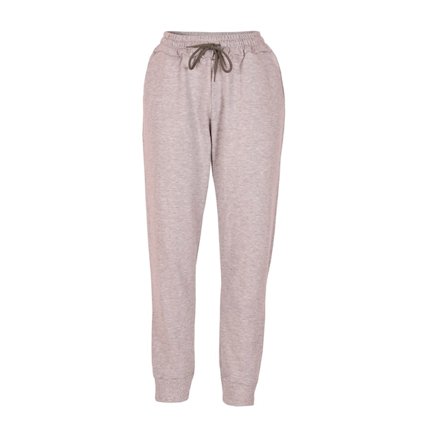 pantalon femme